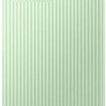SPAREWARE® Back Panel Back Door Panel Body Cover For Realme C30 -Green (WITH ALL LOGO)