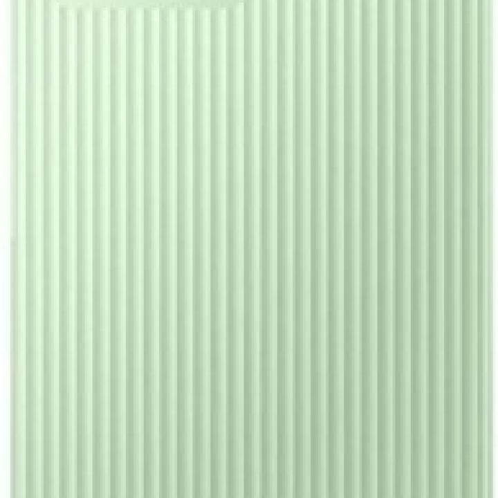 SPAREWARE® Back Panel Back Door Panel Body Cover For Realme C30 -Green (WITH ALL LOGO)