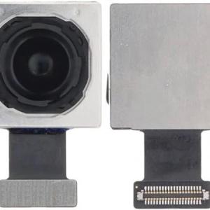 SPAREWARE® Back Main Camera Flex Cable For Oneplus 11 (MAIN CAMERA ONLY)