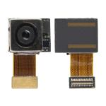 SPAREWARE® Back Main Camera Flex Cable For Oneplus 2