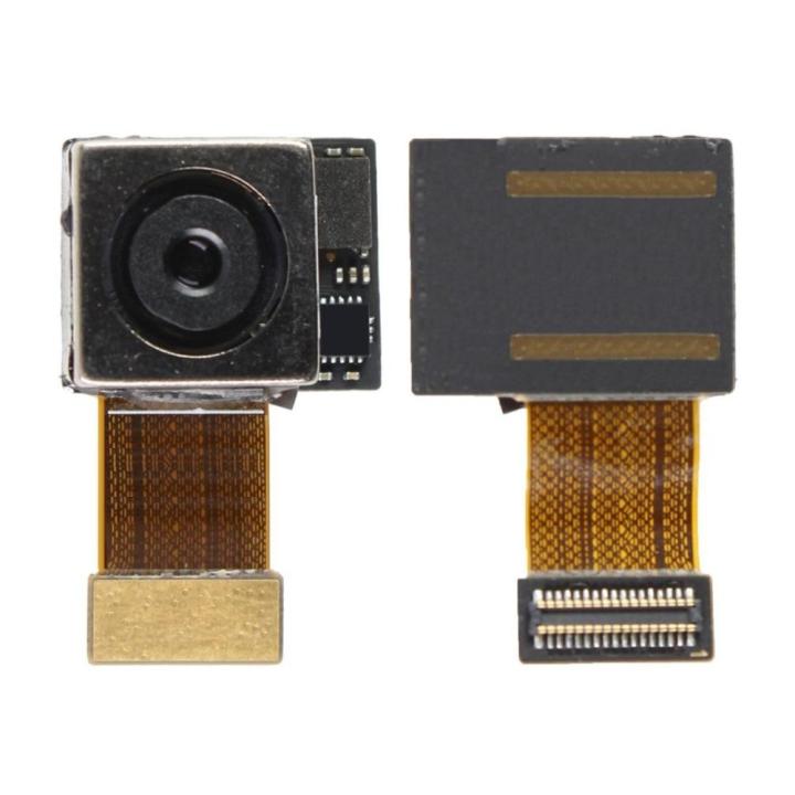 SPAREWARE® Back Main Camera Flex Cable For Oneplus 2