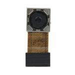 SPAREWARE® Back Main Camera Flex Cable For Oneplus X