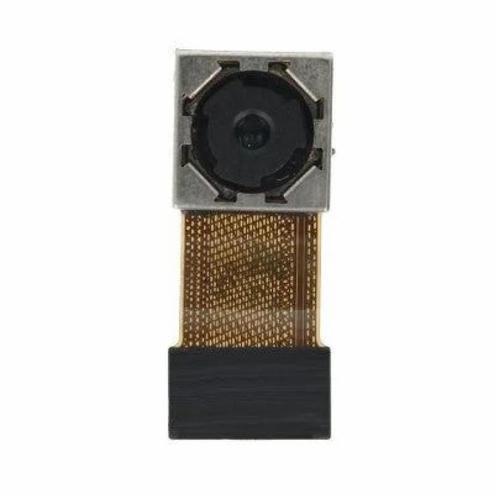 SPAREWARE® Back Main Camera Flex Cable For Oneplus X