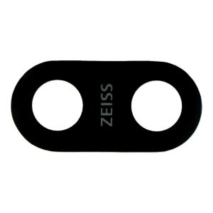 SPAREWARE® Camera Glass Lens Camera Lens For Nokia 7.1 Plus