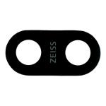 SPAREWARE® Camera Glass Lens Camera Lens For Nokia 7.1 Plus