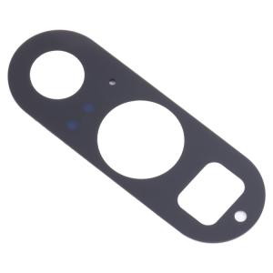 SPAREWARE® Camera Glass Lens Camera Lens For Google Pixel 8 Pro