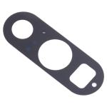 SPAREWARE® Camera Glass Lens Camera Lens For Google Pixel 8 Pro