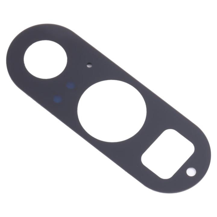 SPAREWARE® Camera Glass Lens Camera Lens For Google Pixel 8 Pro