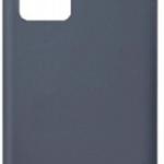 SPAREWARE® Back Panel Back Door Panel Body Cover For Realme Gt Neo 3T -Black (WITH ALL LOGO)