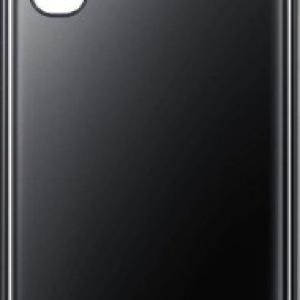 SPAREWARE® Back Panel Back Glass Body Panel For Oppo Reno 3 Pro -Black