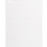 SPAREWARE®  Battery Cover Back Door Panel Body For iPhone 11 Pro  -White 