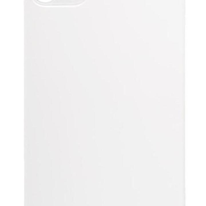 SPAREWARE®  Battery Cover Back Door Panel Body For iPhone 11 Pro Max  -White