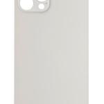 SPAREWARE®  Battery Cover Back Door Panel Body For iPhone 12 Pro Max -White