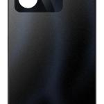 SPAREWARE® Battery Cover Back Door Panel Body For Lava Yuva 3 -White