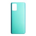 SPAREWARE® Battery Cover Back Door Panel Body For Oneplus 8T -Green