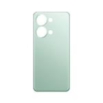 SPAREWARE® Battery Cover Back Door Panel For Oneplus Nord 3 -Green 