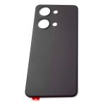 SPAREWARE® Battery Cover Back Door Panel For Oneplus Nord 3 -Grey