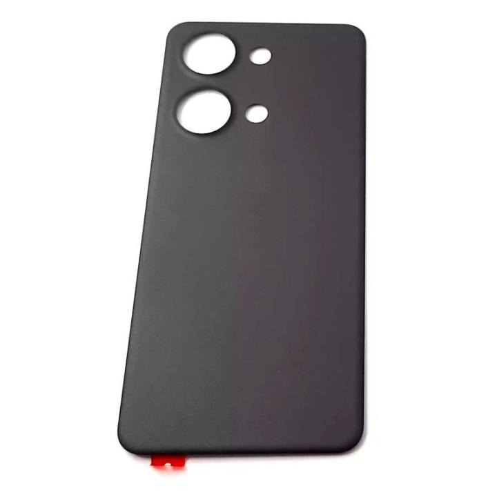 SPAREWARE® Battery Cover Back Door Panel For Oneplus Nord 3 -Grey