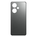 SPAREWARE® Battery Cover Back Door Panel For Oneplus Nord CE 3 5G -Black