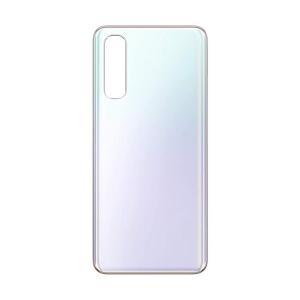 SPAREWARE® Back Panel Back Glass Body Panel For Oppo Reno 3 Pro -White