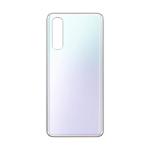 SPAREWARE® Back Panel Back Glass Body Panel For Oppo Reno 3 Pro -White