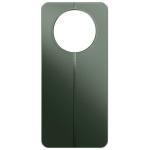 SPAREWARE® Back Panel Back Door Panel Body Cover For Realme 12 5G -Green (WITH ALL LOGO)