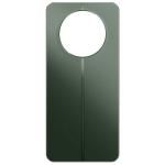 SPAREWARE® Back Panel Back Door Panel Body Cover For Realme 12X 5G -Dark Green (WITH ALL LOGO)