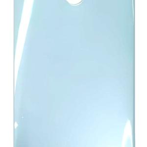 SPAREWARE® Back Panel Back Door Panel Body Cover For Realme 2 Pro -Sky (WITH ALL LOGO)