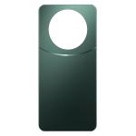 SPAREWARE® Back Panel Back Door Panel Body Cover For Realme Narzo 70 -Green (WITH ALL LOGO)