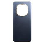 SPAREWARE® Back Panel Back Door Panel Body Cover For Realme P2 Pro 5G -Black (WITH ALL LOGO)