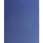 SPAREWARE® Battery Cover Back Door Body Panel For Samsung Galaxy S6 -Blue