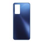 SPAREWARE® Back Door Panel Body Back Panel For Vivo V23E -Dark Blue (WITH ALL LOGO)