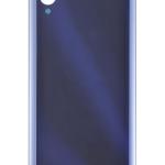 SPAREWARE® Back Door Panel Body Back Panel For Vivo X23 -Blue (WITH ALL LOGO)