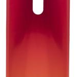 SPAREWARE® Back Panel Body Cover For Mi Redmi Note 8 Pro -Orange (WITH ALL LOGO)