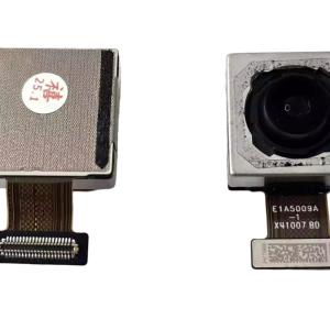 SPAREWARE® Back Main Camera Flex Cable For Oneplus 12R (MAIN CAMERA ONLY)