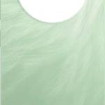 SPAREWARE® Back Panel Back Door Panel Body Cover For Realme 12X 5G -Light Green (WITH ALL LOGO)