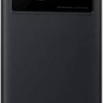 SPAREWARE® Back Door Panel Body Back Panel For Vivo X80 -Green (CAMERA GLASS LENS OR WITH ALL LOGO)