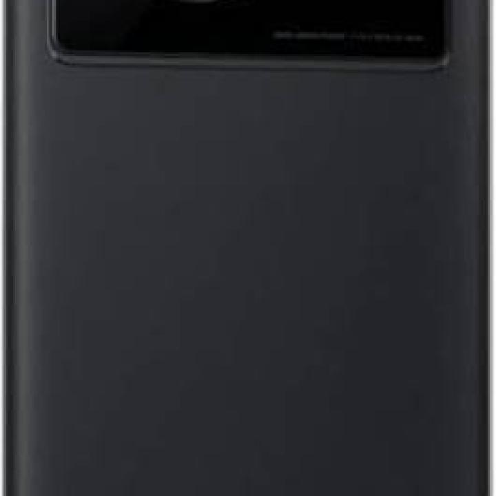 SPAREWARE® Back Door Panel Body Back Panel For Vivo X80 -Green (CAMERA GLASS LENS OR WITH ALL LOGO)