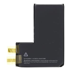 SPAREWARE® Mobile Battery For iPhone  14 Pro (ORIGINAL)