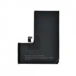 SPAREWARE® Mobile Battery For iPhone  15 Pro Max (ORIGINAL)