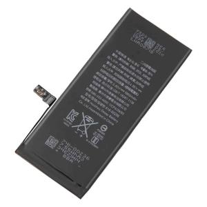 SPAREWARE® Mobile Battery For iPhone 7 (ORIGINAL)