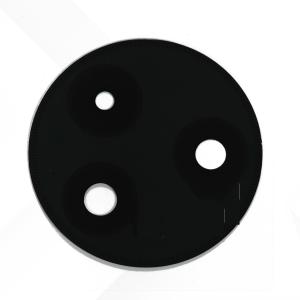 SPAREWARE® Camera Glass Lens Camera Lens For Itel S23 Plus