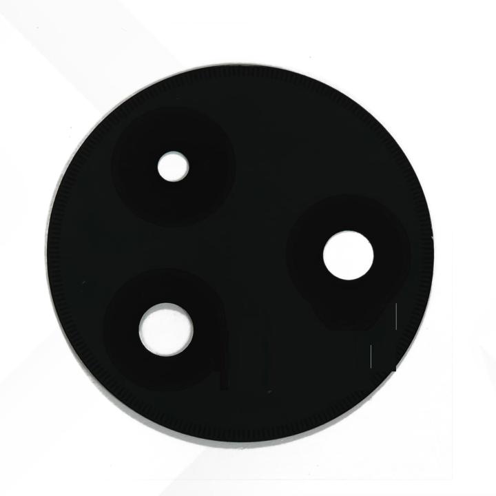 SPAREWARE® Camera Glass Lens Camera Lens For Itel S23 Plus