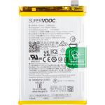 SPAREWARE® Mobile Battery For Oneplus Nord N20 SE/BLP923 (ORIGINAL)