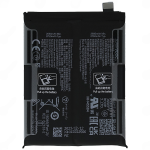 SPAREWARE® Mobile Battery For Oneplus 12R/BLPA33 (ORIGINAL)