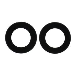 SPAREWARE® Camera Glass Lens Camera Lens For Lava Yuva 01