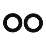 SPAREWARE® Camera Glass Lens Camera Lens For Lava Yuva 01