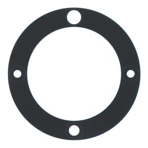 SPAREWARE® Camera Glass Lens Camera Lens For Huwaei Honor X9A