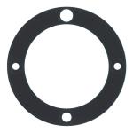 SPAREWARE® Camera Glass Lens Camera Lens For Huwaei Honor X9A