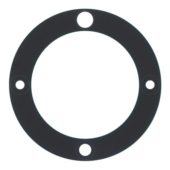 SPAREWARE® Camera Glass Lens Camera Lens For Huwaei Honor X9A